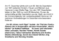 B-Info C1--